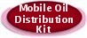 MOBILE OIL DISTRIBUTION KIT